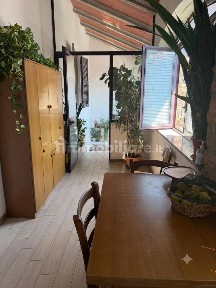 Villa a schiera via Palvotrisia 99, Colombiera Molicciara, Castelnuovo Magra