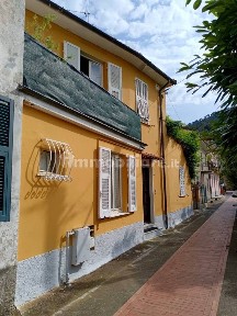 Villa a schiera 3 locali, buono stato, Bocca Di Magra, Ameglia