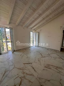 Villa a schiera via Litoranea 61, Fiumaretta Di Ameglia, Ameglia