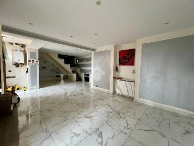Villa unifamiliare via del Bacino 6, Bizzozzero, Varese