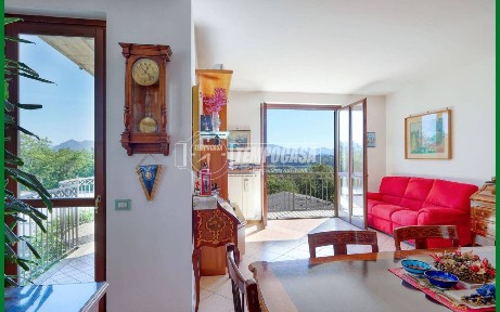 Villa bifamiliare via Carnia, Giubiano - San Carlo, Varese