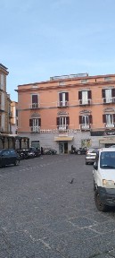 Alimentari - Gastronomia in Affitto
