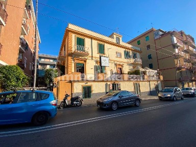 Pizzeria in Affitto
