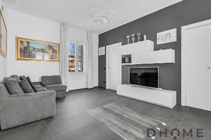 Villa unifamiliare via F.Filzi, 20, 21047 Saronno Italia, Saronno