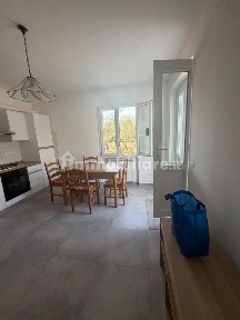 Villa a schiera via Nave 17, Bradia, Nave, San Michele, Sarzana