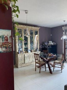 Villa a schiera via Palvotrisia 131, Colombiera Molicciara, Castelnuovo Magra
