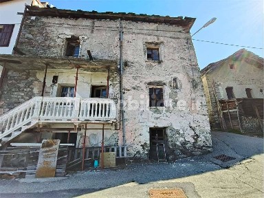 Brissogne, GRAN BRISSOGNE