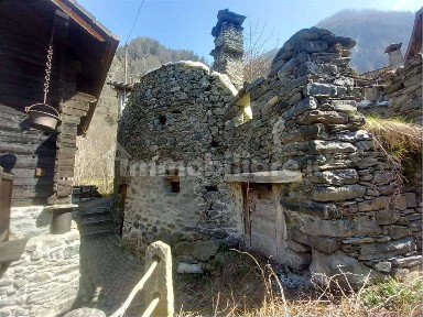 Antey-Saint-Andrè, nuarsaz