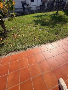 Villa a schiera via delle Rose, Colombiera Molicciara, Castelnuovo Magra