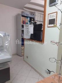 Ottica - Foto in Affitto