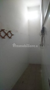Negozio di frutta e verdura in Affitto