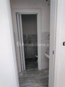 Parrucchiere - Barbiere in Affitto