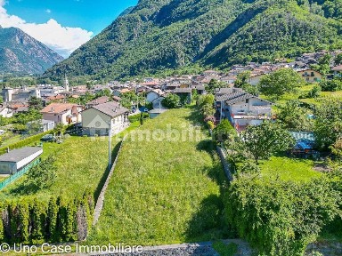 Rustico frazione Follias, La Place, Issogne