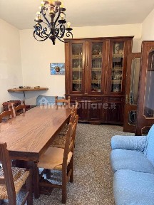 Villa a schiera 5 locali, da ristrutturare, Colombiera Molicciara, Castelnuovo Magra
