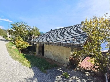 Quart, trois villes