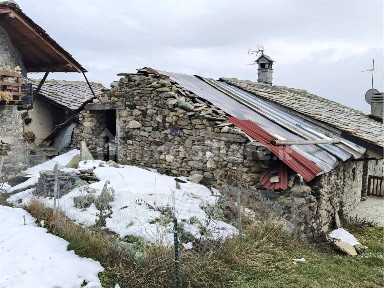 Verrayes, Vencorere