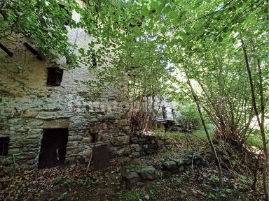 Rustico Rue Ivery, 0, Pont-Saint-Martin