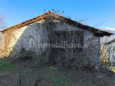 Brissogne, grand brissogne
