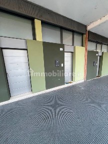 Loft via Libero Battistelli 2, San Felice, Bologna