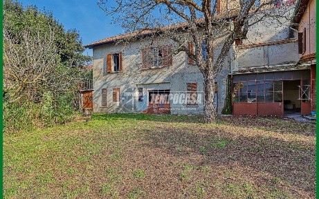 Villa unifamiliare via Nino Bixio, Giubiano - San Carlo, Varese