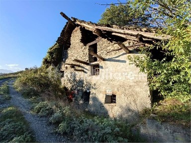 Quart, Ronchail