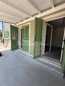 Villa a schiera 4 locali, ottimo stato, Bradia, Nave, San Michele, Sarzana