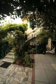 Villa a schiera 5 locali, buono stato, Olmo, Santa Caterina, Falcinello, Sarzana