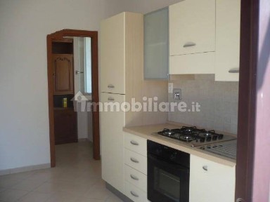 Villa a schiera 2 locali, ottimo stato, Ceparana Carpena, Bolano