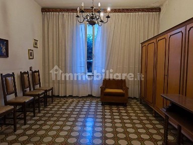 Villa a schiera 4 locali, buono stato, Casano Dogana Isola, Luni