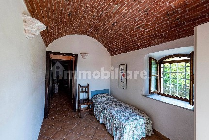 Ameglia