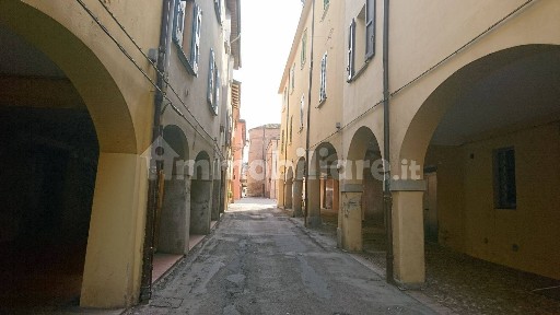 Castel San Pietro Terme, Via San Martino, 34