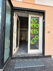 Sant'Anastasia, Via Roma, 40