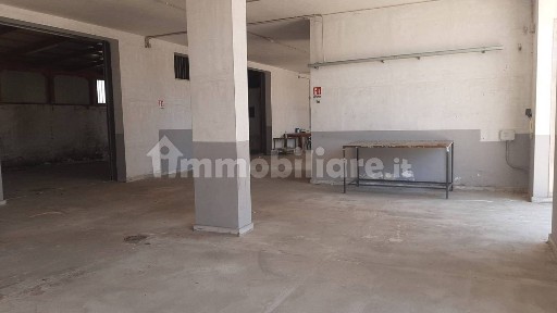 Giugliano in Campania, Strada Provinciale Santa Maria a Cubito Giugliano