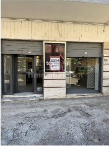 Sant'Anastasia, Via Primicerio, snc