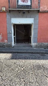 Sant'Anastasia, Via Umberto I, snc