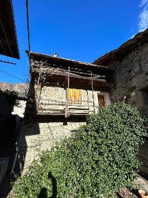 Montjovet, Frazione Estaod S.N.C.