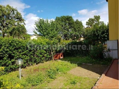 Villa a schiera 5 locali, buono stato, Bradia, Nave, San Michele, Sarzana