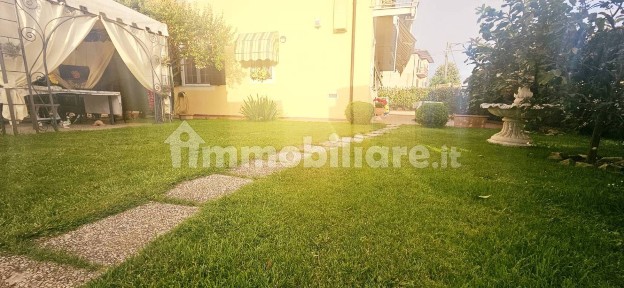 Villa a schiera 4 locali, Casano Dogana Isola, Luni