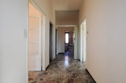 Villa unifamiliare via Leopardi 32, Besnate