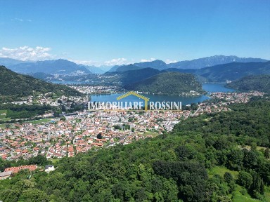 Cadegliano-Viconago, Via Ponte Tresa, 22