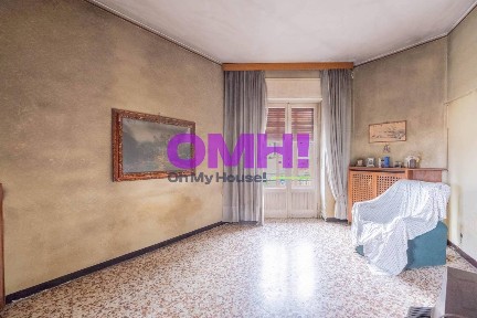 Villa bifamiliare via Francesco Petrarca, 1, Arsago Seprio