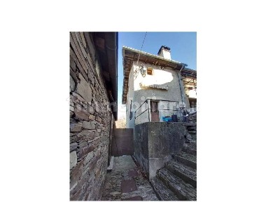 Villa all'asta via Alessandro Manzoni 9, Curiglia con Monteviasco
