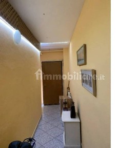 Villa all'asta via Giuseppe Garibaldi 32, Venegono Superiore