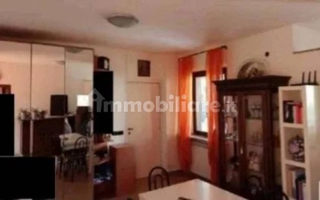 Villa all'asta via Sant'Antonino 16, Cavaria con Premezzo