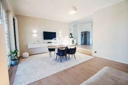 Villa unifamiliare via Vicenza, 4, Oggiona Santo Stefano, Oggiona con Santo Stefano
