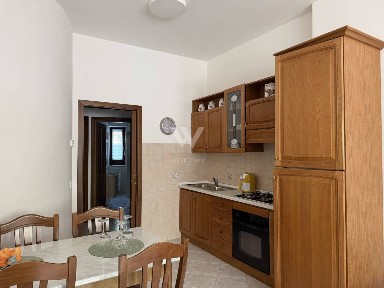 Campobasso, Viale Principe di Piemonte, 31