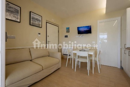 Termoli, Strada Provinciale Fondo Valle Sinarca, 5