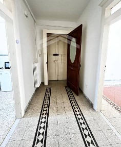 Quadrilocale via Roma, Centro, Campobasso