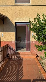 Trilocale via Madonna Grande 62, Nuova Cliternia, Campomarino