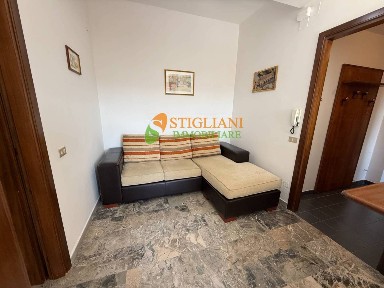Bilocale centro, Centro, Campobasso